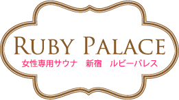 RUBY-PALACE