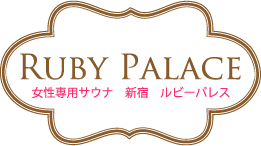 RUBY PALACE